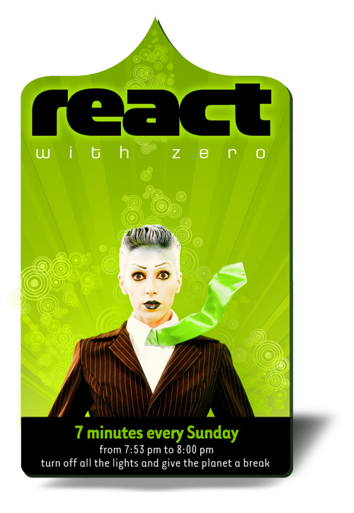 [react+GREEN-front.jpg]