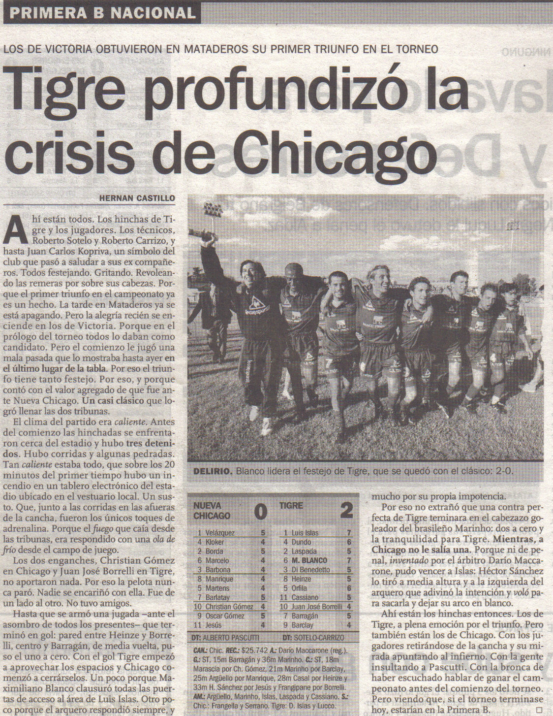[(08-10-2000)+Nueva+Chicago+0+-+Tigre+2.jpg]