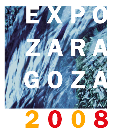 [Expo_2008.PNG]