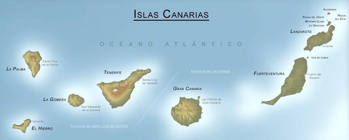 [Canarias.JPG]