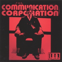 [communicationcorp.jpg]
