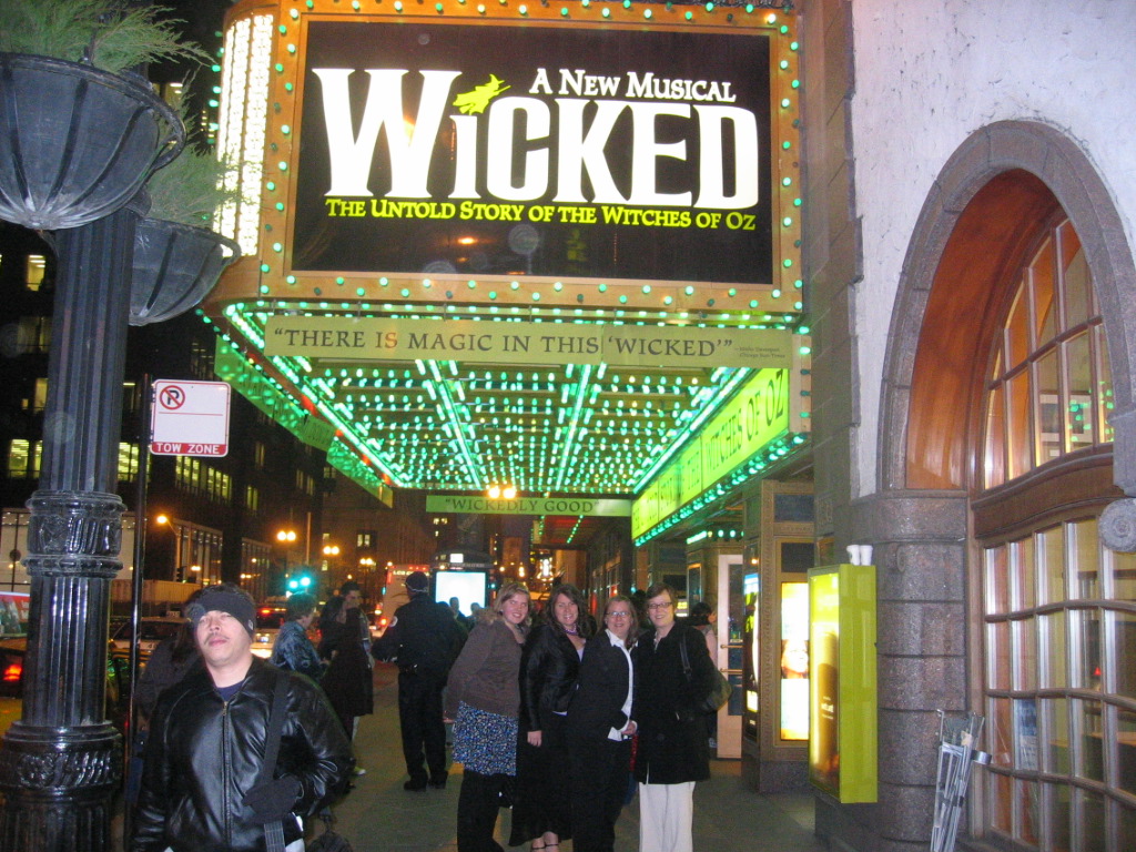 [Wicked+in+Chicago3.14.07+003.jpg]