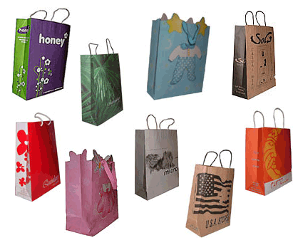 [shopping_bags_page_1.gif]
