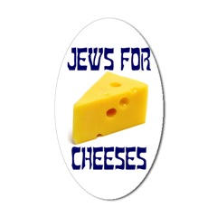 [jews+for+cheeses.jpg]