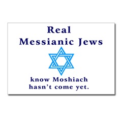 [real+messianic+jews.jpg]