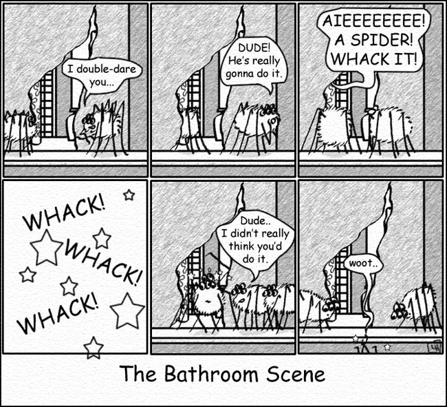 [the-bathroom-scene-001.jpg]