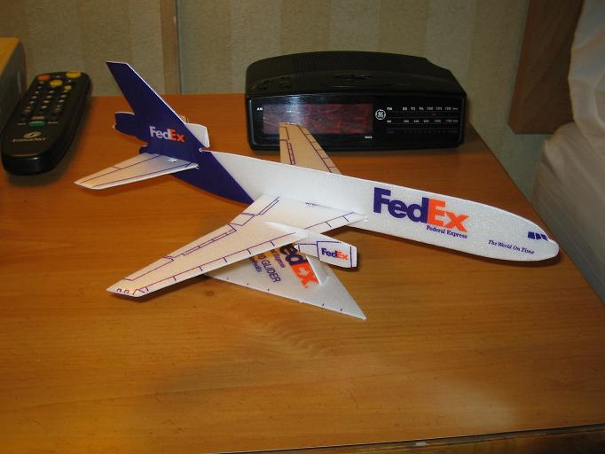 [FedEx2.JPG]