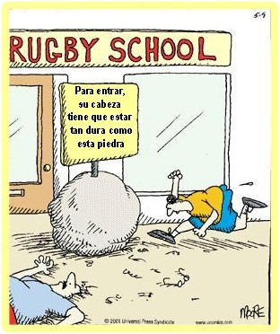[rugby_school.jpg]