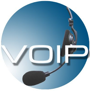Apostila completa sobre Voip (Voz sobre IP)