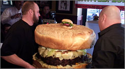 [large+burger.jpg]