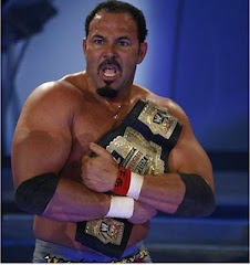 ECW Champion