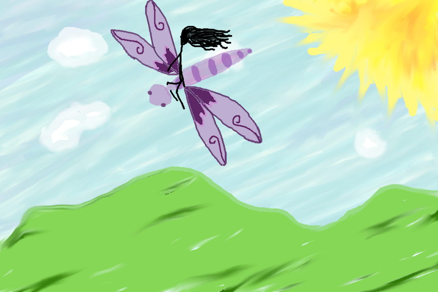 [dragonfly.png]
