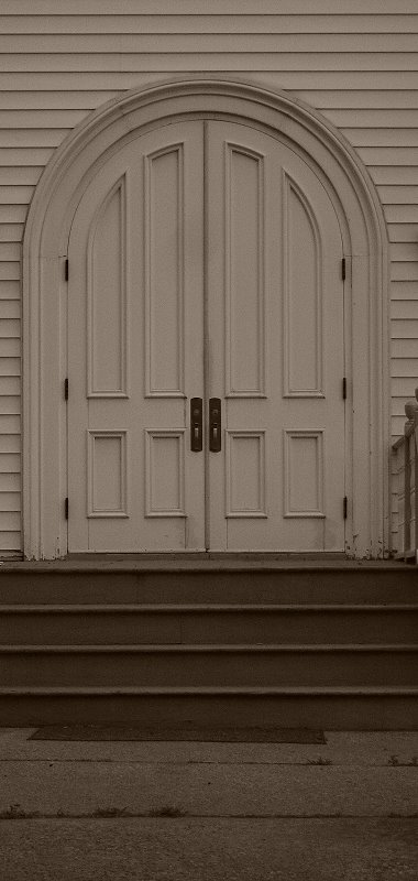 [church+door+1.jpg]