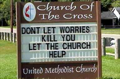 [Church+Sign.jpg]
