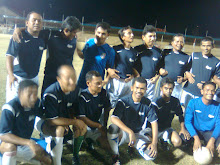 AFH FC