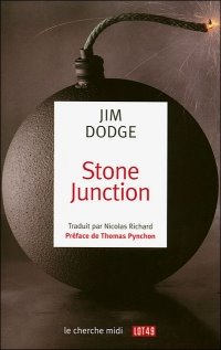 [Stone+junction.jpg]