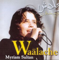 Album précédent : Waälache