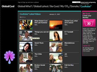 www.global-cool.com