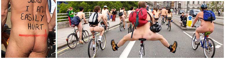 [naked-bike-ride.jpg]