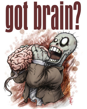 [HEY_got_brain__by_Brain_Damaged.jpg]