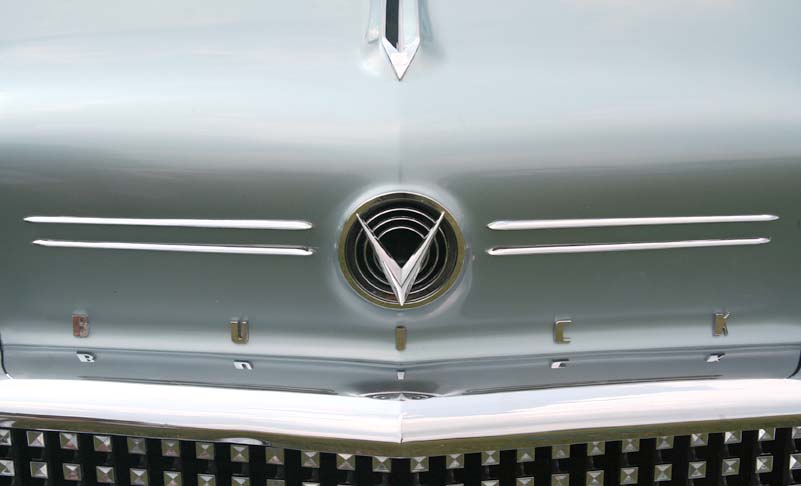 [Buick+Grille.jpg]