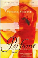 [Perfume.jpg]