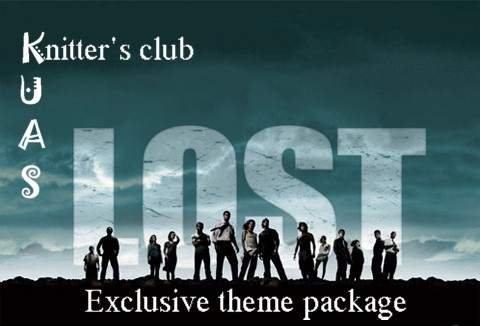 [Lost+theme+package+logo.JPG]