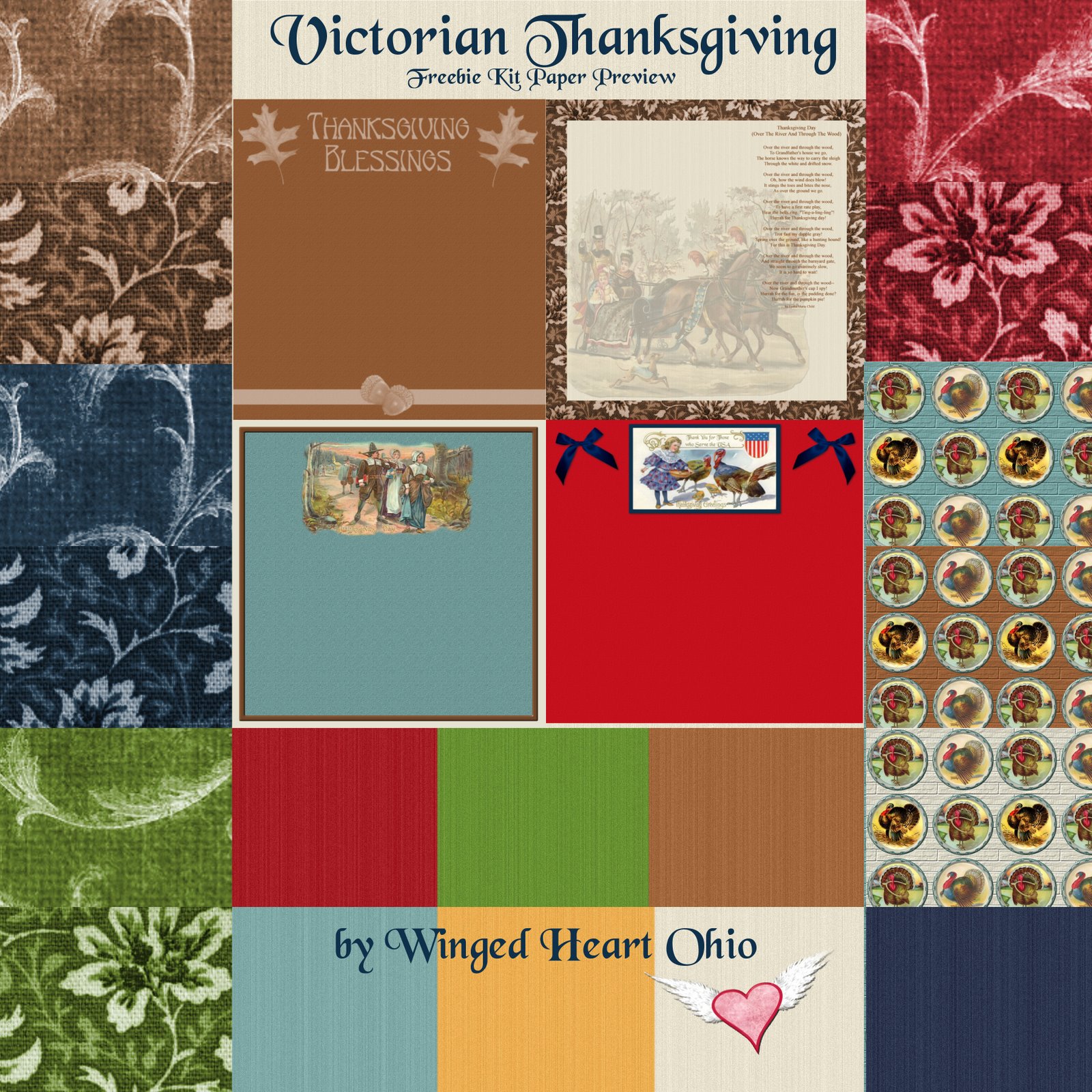 [WH_VictorianThanksgiving_paper+preview.jpg]