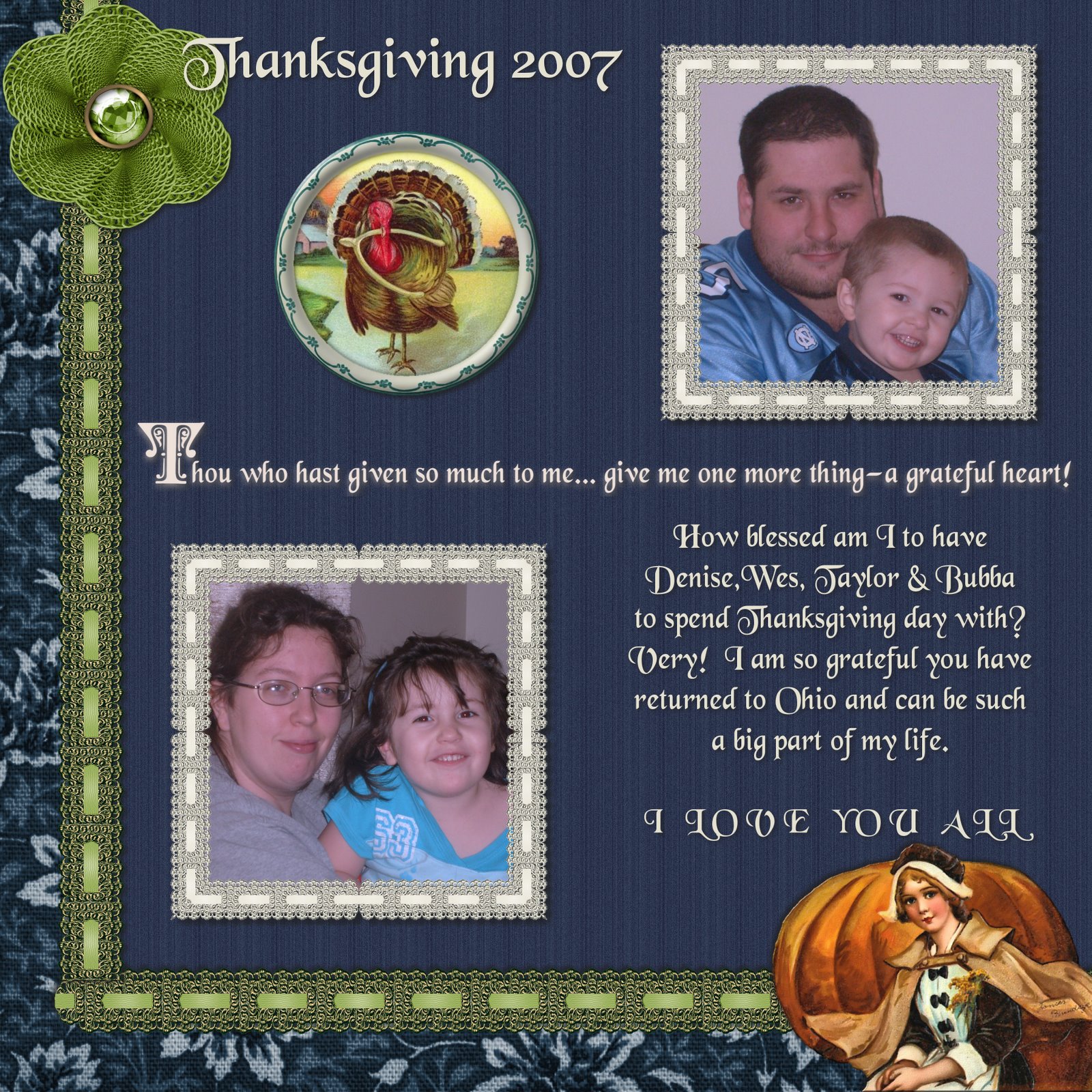 [Thanksgiving2007.jpg]