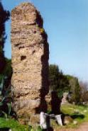 [Tomb+by+Via+Appia+Antica+288.jpg]