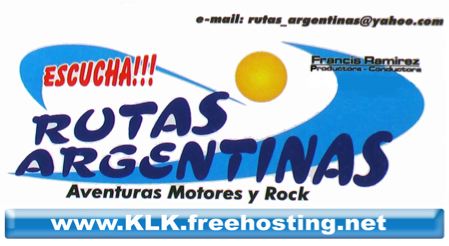 [logo+rutas+argentinas.jpg]