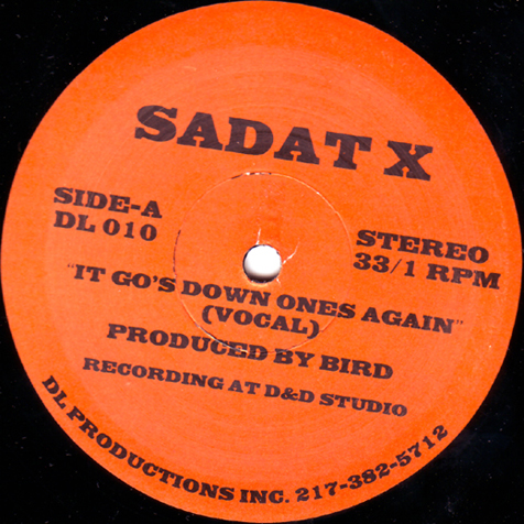 [Sadat+X+It+Go's+Down+Ones+Again+(DL+Productions)+1997.jpg]