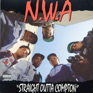 [NWA+Straight+Outta+Compton+(Priority)+1988.jpg]