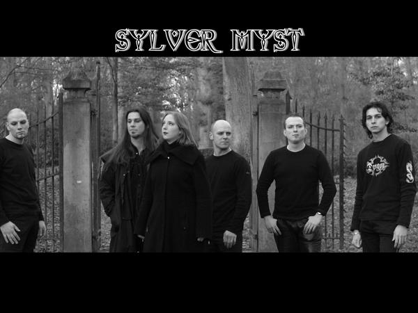 [Sylver+Myst+24235_photo.jpg]