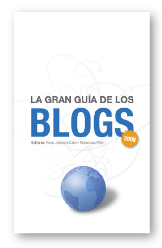 [guia+blogs.jpg]