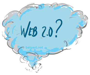 [web_2.0_burbuja]
