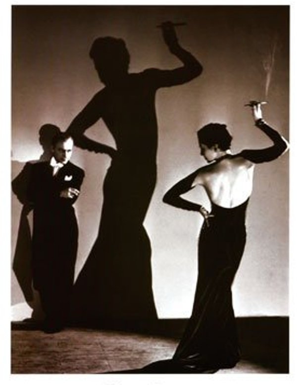 [Cabaret-Dancers-Print-C10117944.jpeg]