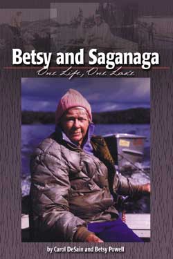 [Betsy and Saganaga.jpg]