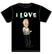 [I+Love+Dr+C+T+Shirt+black.bmp]