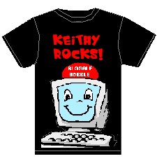[Keithy+Rocks!+T+shirt+black.bmp]