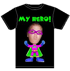 [My+Hero+T+shirt+black.bmp]