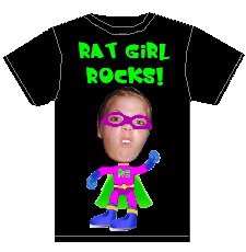 [RAT+GiRL+Rocks!+T+shirt+black.bmp]