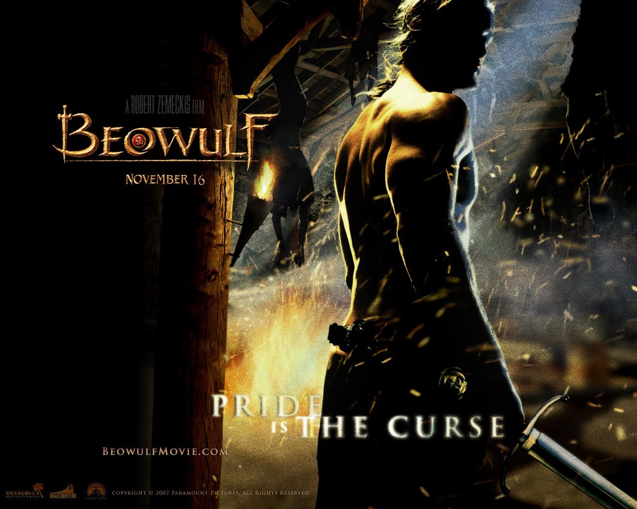 [Beowulf.jpg]