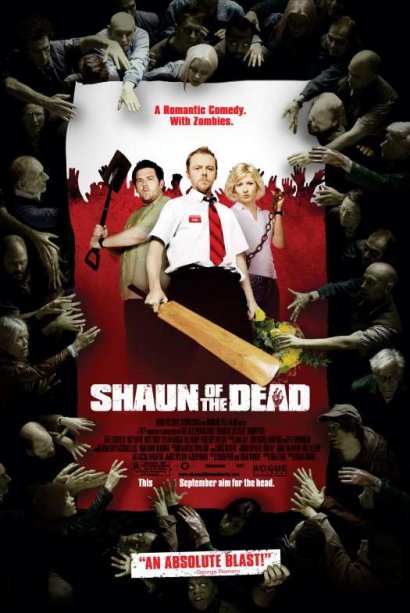 [shaun-of-the-dead-poster.jpg]