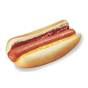 [hotdog_big.jpg]