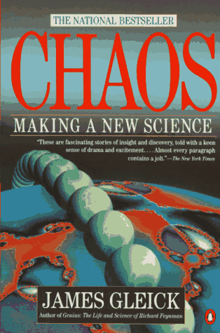 [chaos_book.gif]