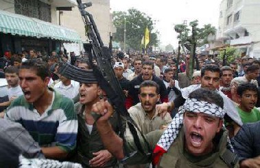 [Nico.+Palestina.+Fatah+contra+Hamas.jpg]