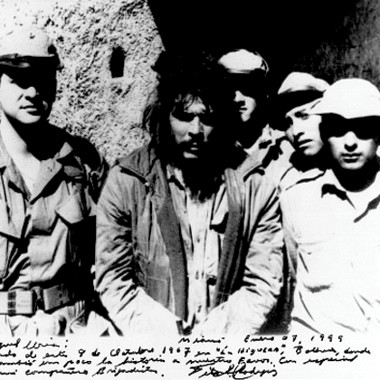 [Che+Guevara+preso.gif]