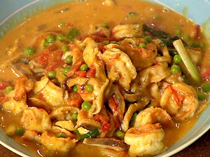 [TM1622_Thai-Shrimp-Curry_e-735077.jpg]