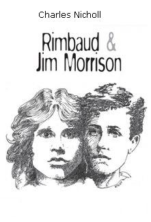 [JIM+e+Rimbaud.JPG]
